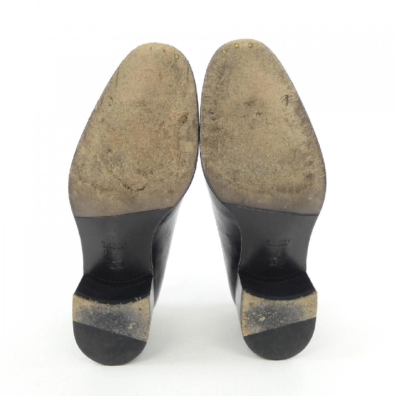 Giày GUCCI 588960 - Hàng hiệu Chính hãng 828901