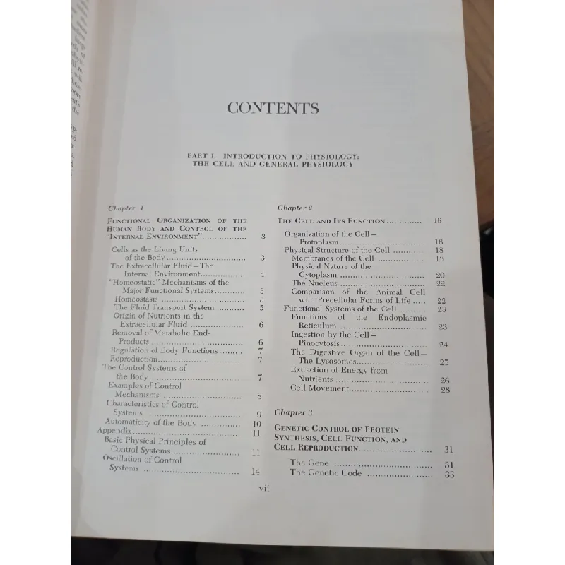Textbook of Medical Physiology - Guyton 592158