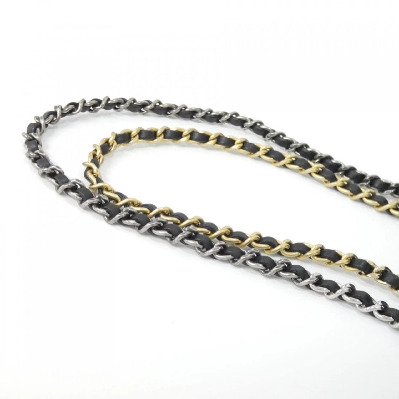 Balo Chanel Gabriel Line 94485 - Hàng hiệu Authentic 763896