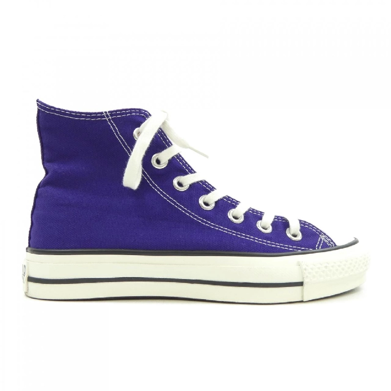 【Mã giảm giá】Giày sneaker CONVERSE 661484