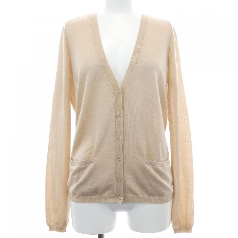 Đồ len cardigan DRAWER - Hàng hiệu Authentic 775499