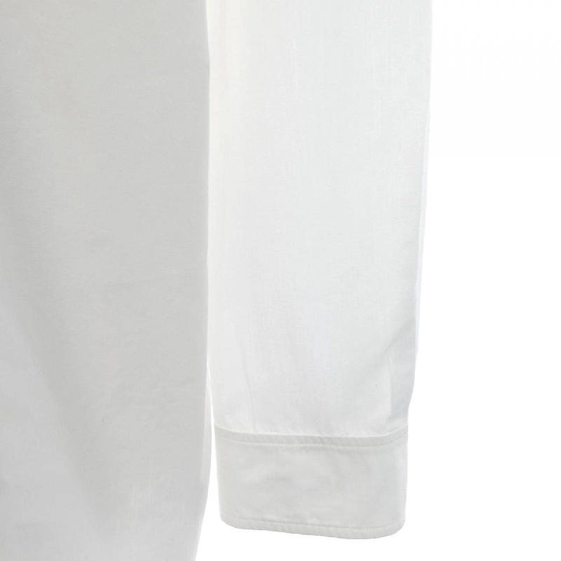 Áo sơ mi HERMES VAREUSE - Hàng hiệu Chính hãng 774602