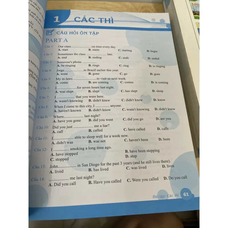 Ngữ pháp và giải thích ngữ pháp tiếng Anh cơ Bản và nâng cao 2 tập  752868