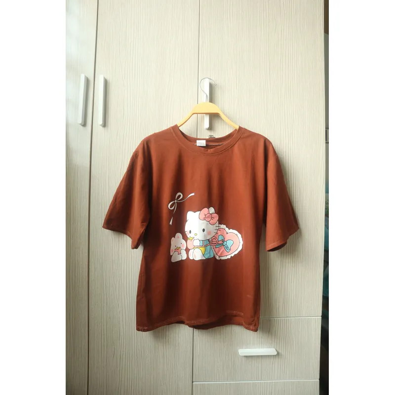 Áo thun ( mới) 738658