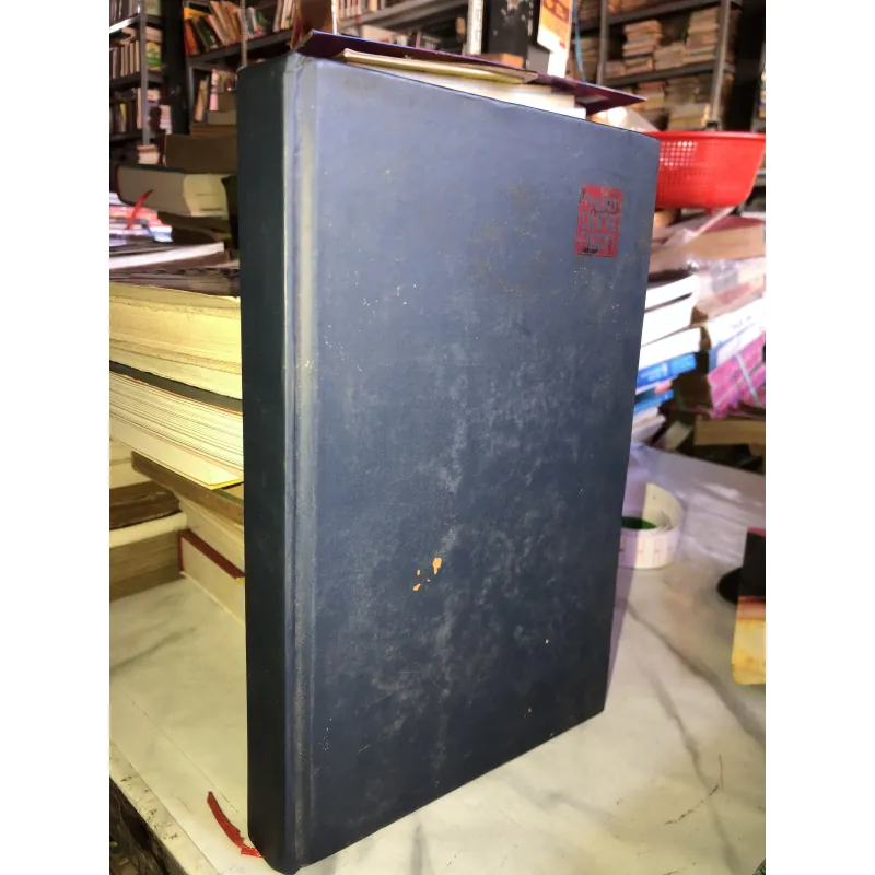 Thuật dụng ngôn - Hoà Nhân 991760