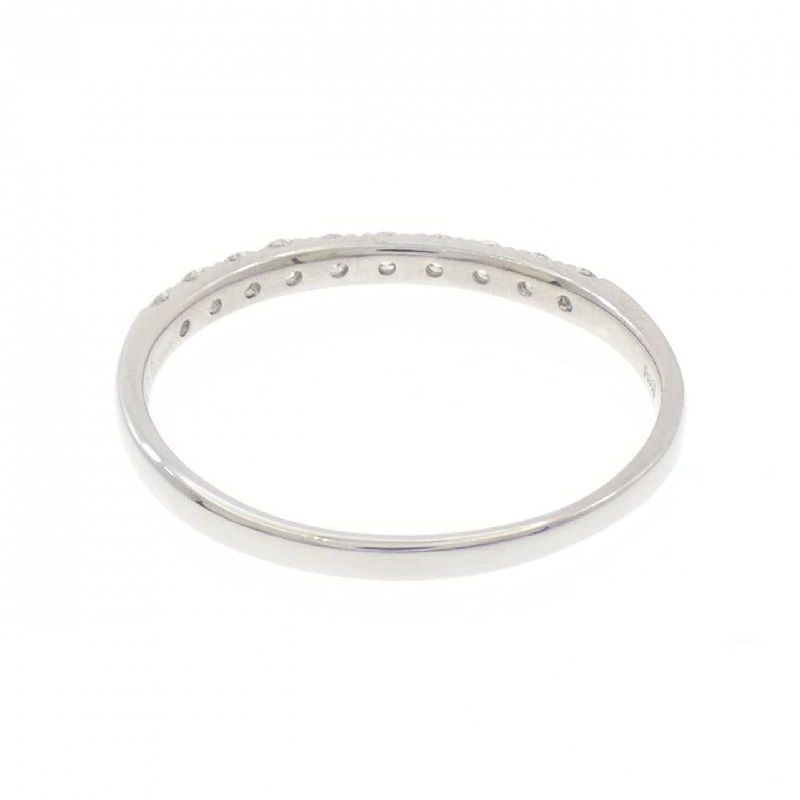 Nhẫn kim cương PT900 0.30CT - Hàng hiệu Authentic 847318