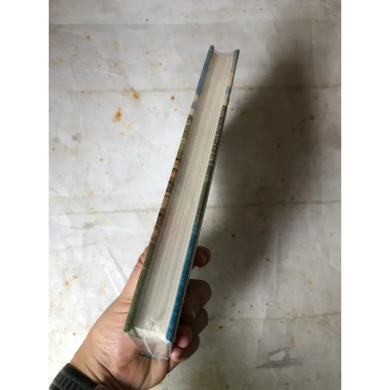 Hai Mươi Tư Con Mắt - Sakae Tsuboi 900940