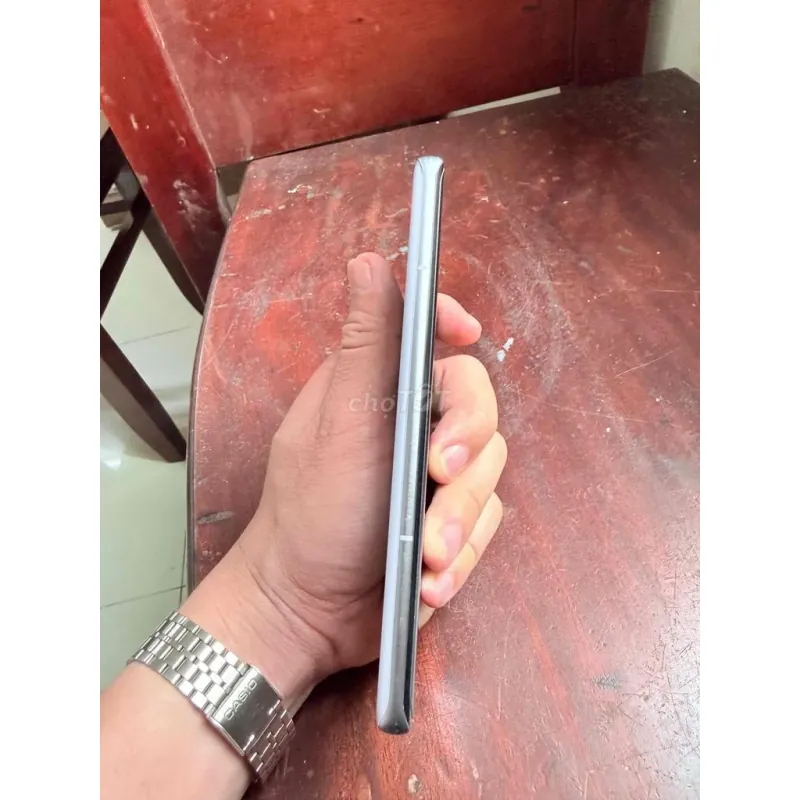 Xiaomi 12x 128G light blue 929028