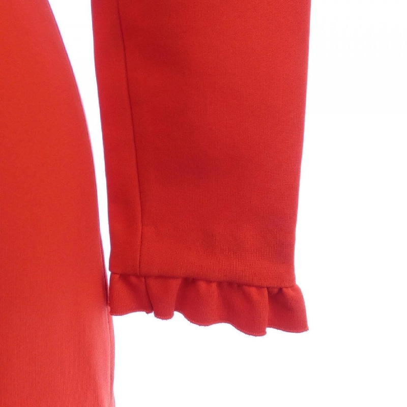 Gucci GUCCI 457032-X5C77 Váy 647826