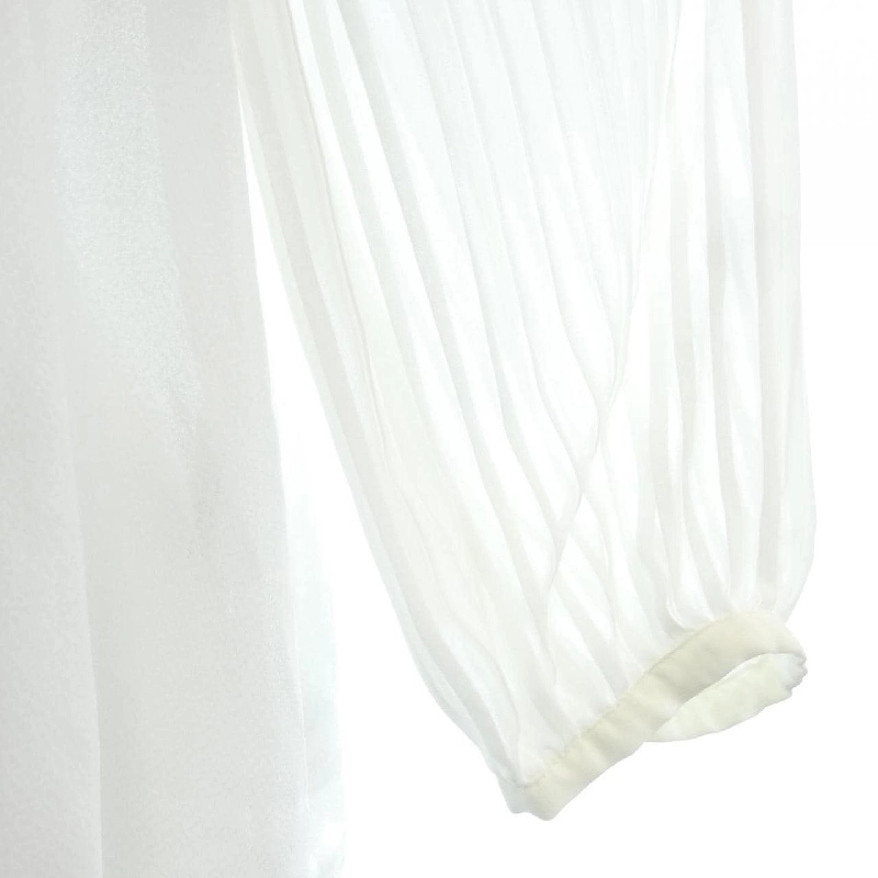 JILL STUART Áo sơ mi 631814