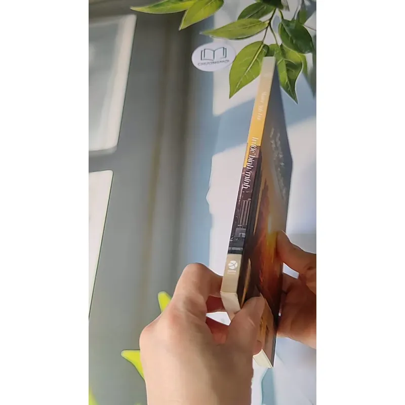 Trước Bình Minh 607728