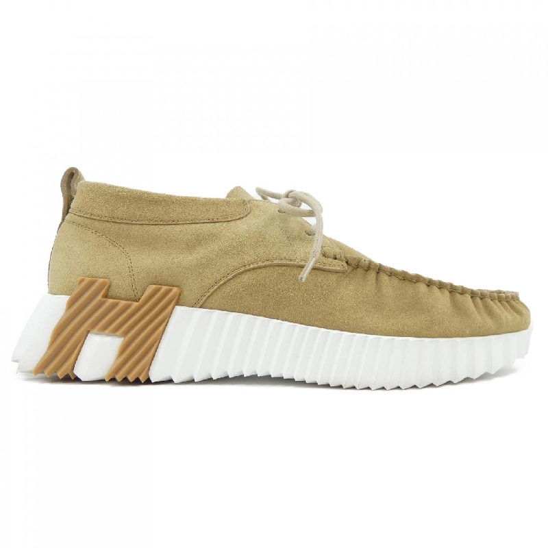 Giày sneaker HERMES Increas Bias H 241922Z - Hàng hiệu Authentic 904755