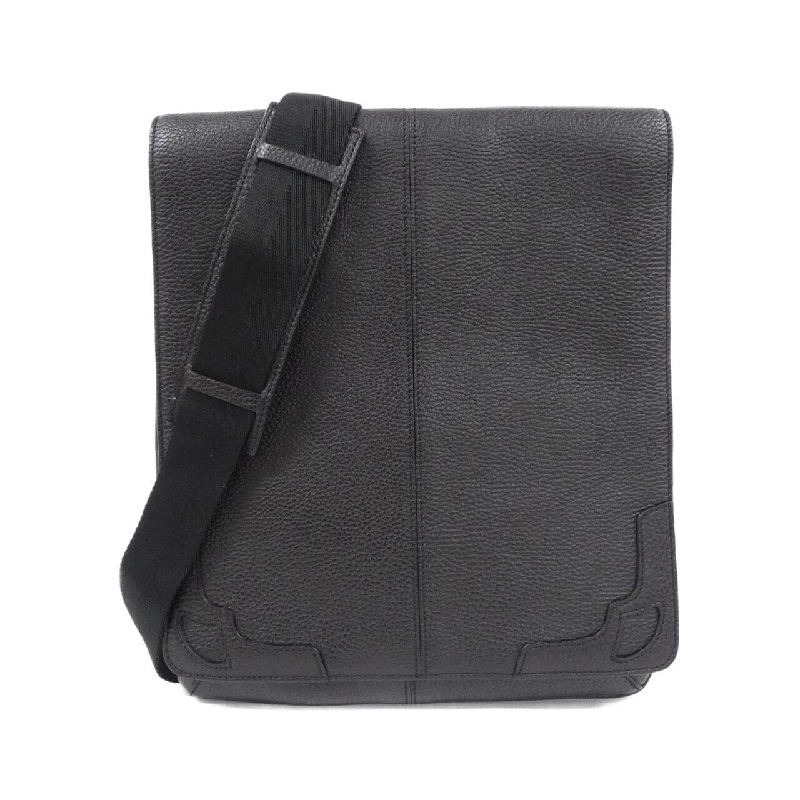 Túi đeo vai SADDLE STITCHED LINE FLAT REPORTER L1001327 của Cartier - Hàng hiệu Authentic 767642