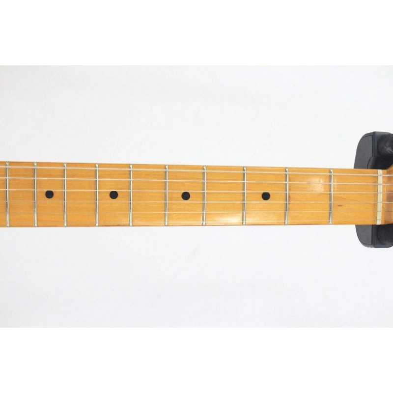 ＦＥＮＤＥＲ ＪＡＰＡＮ ＳＴ５７－８５ - Hàng hiệu Authentic 877673