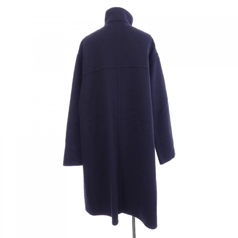 Celine CELINE 2M4276700 Áo khoác - Hàng hiệu Chính hãng 818522