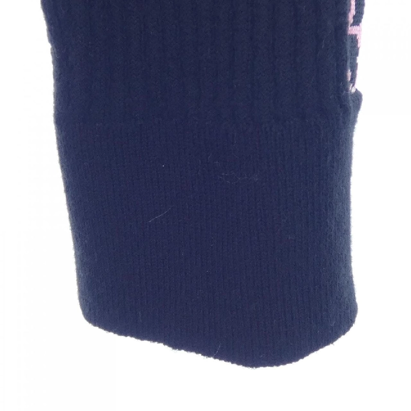 【Mã giảm giá】Chanel CHANEL Quần 655410