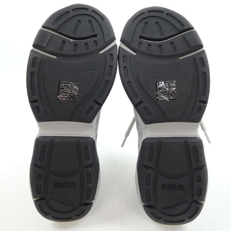 Giày sneaker DIOR HOMME - Hàng hiệu Authentic 903612