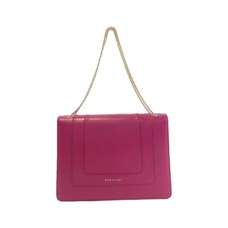 Túi Bulgari Serpenti Forever 280148 - Hàng hiệu Authentic 766526