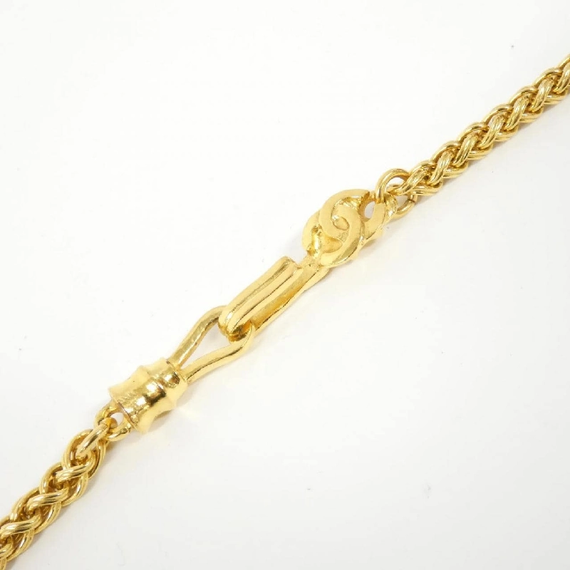 【Vintage】Dây chuyền Chanel 626769