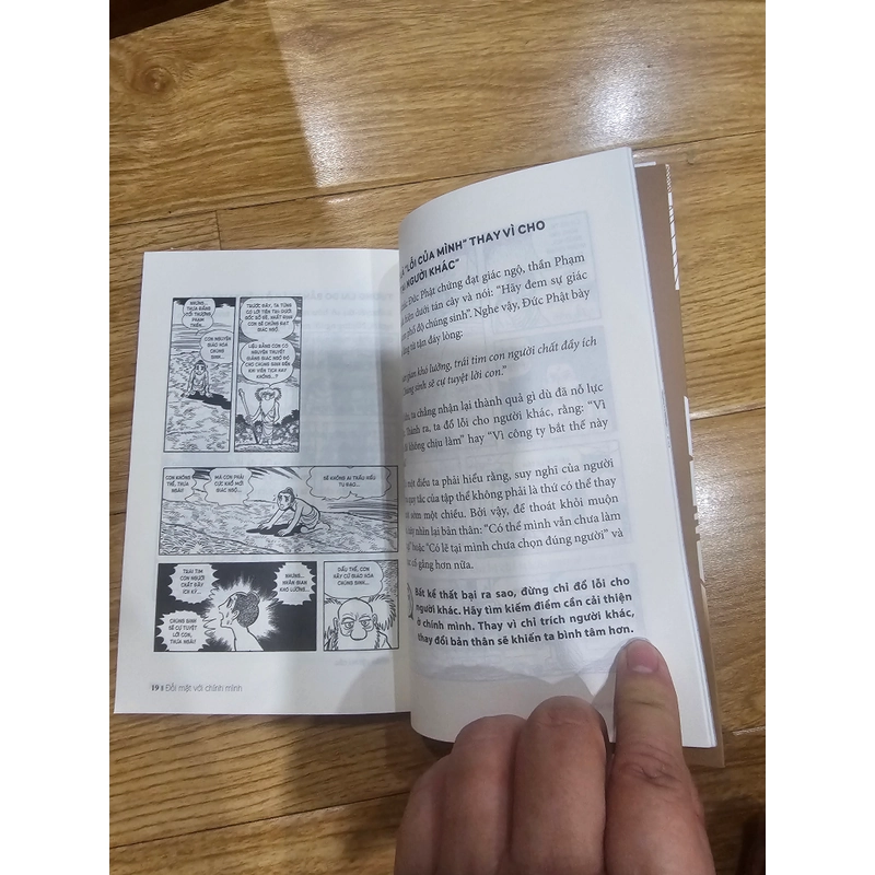 Đức phật nơi công sở 451719