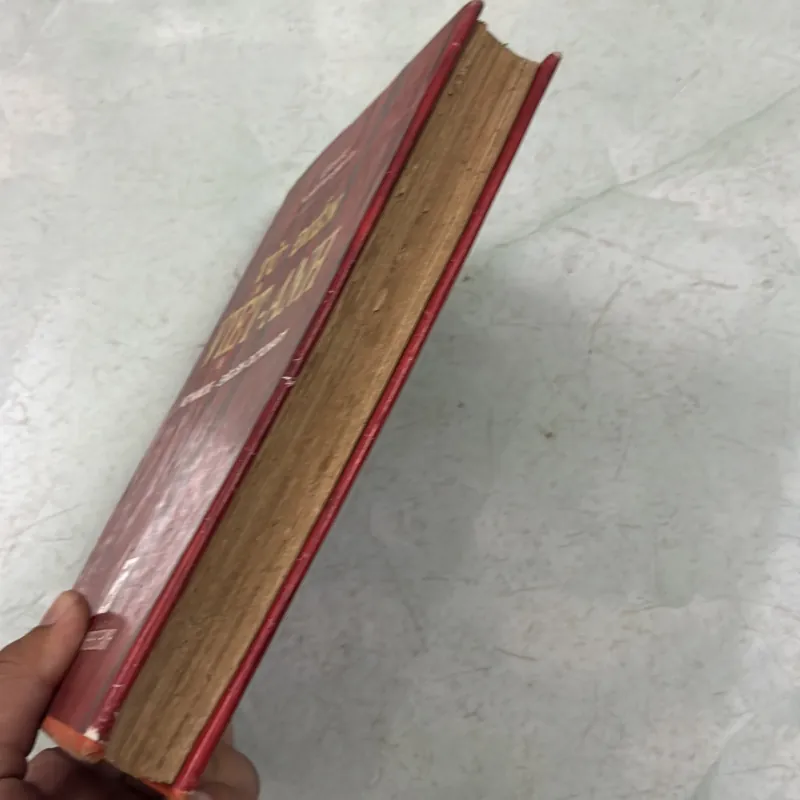 Từ điển Việt Anh - Lê Khả Kế 1005329