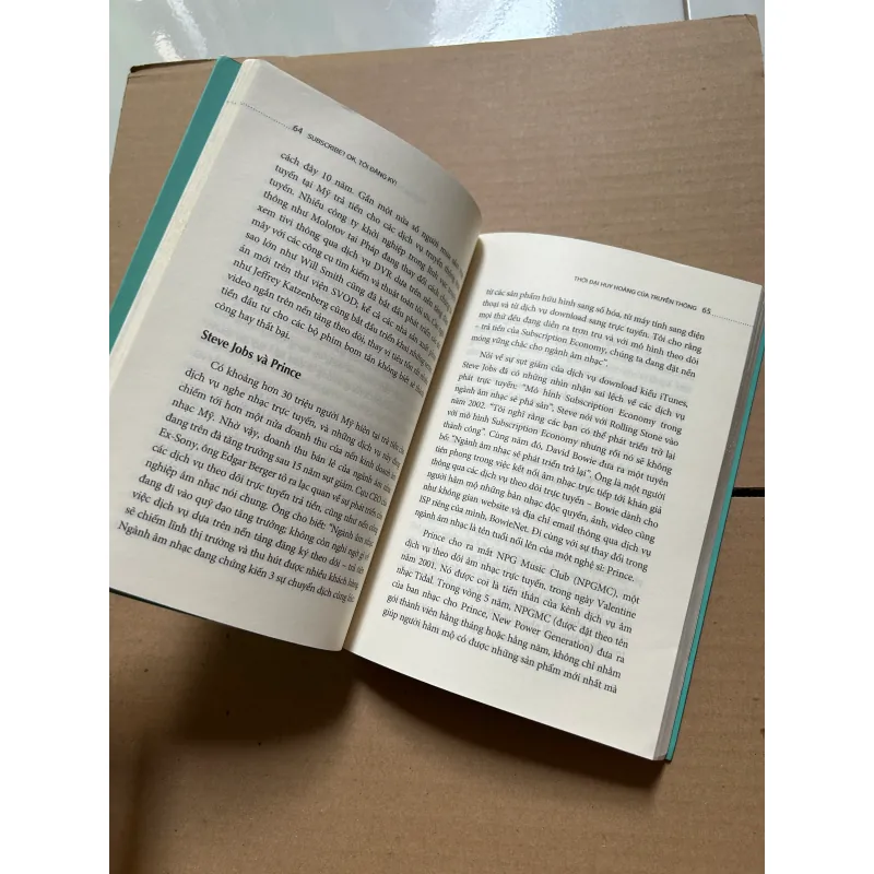 Subscribe? Ok, tôi đăng ký!  957047