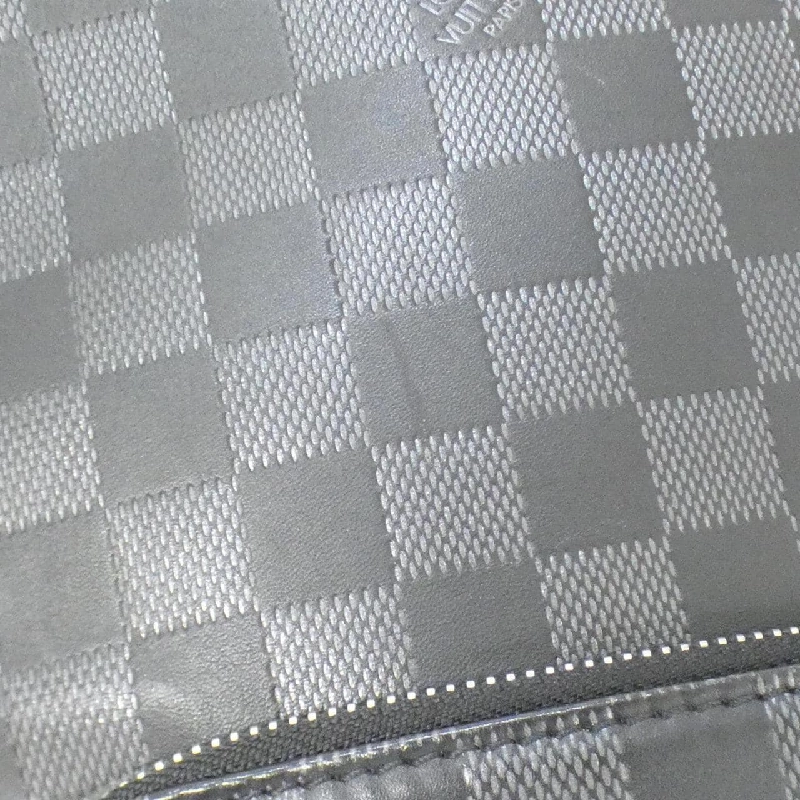 Túi đeo chéo Avenue Damier Graphite N41719 của Louis Vuitton 611964