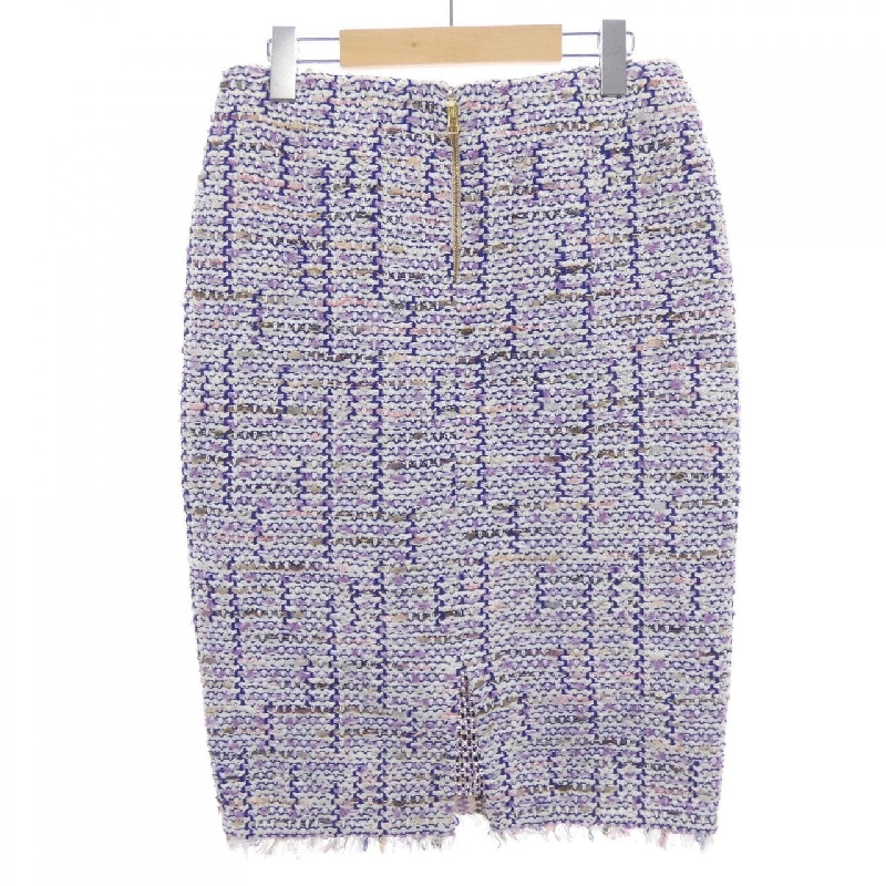Coohem Skirt - Hàng hiệu Authentic 814854