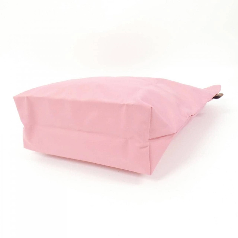 【Sản phẩm mới】Túi Longchamp Le Pliage 10168 089 617147
