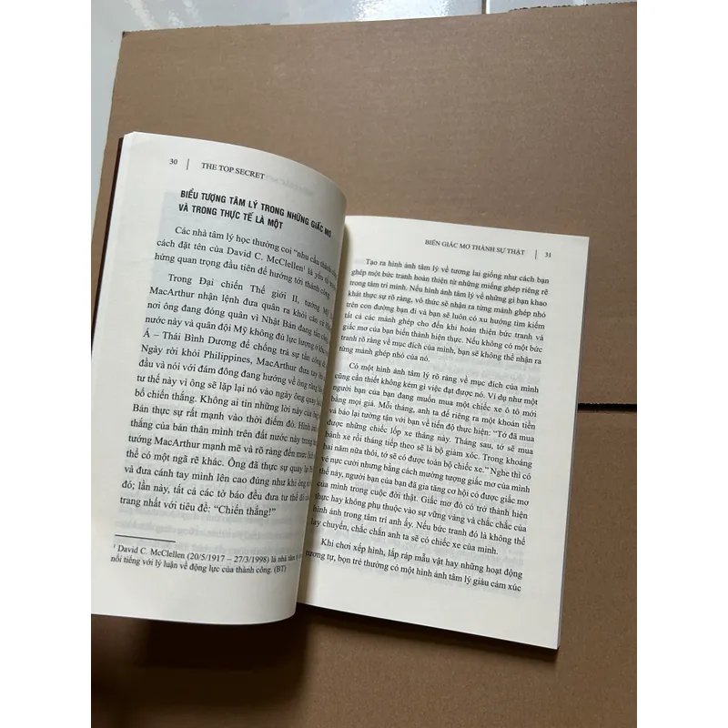 Luật hấp dẫn - Bí mật tối cao - Som Sujeera 731698