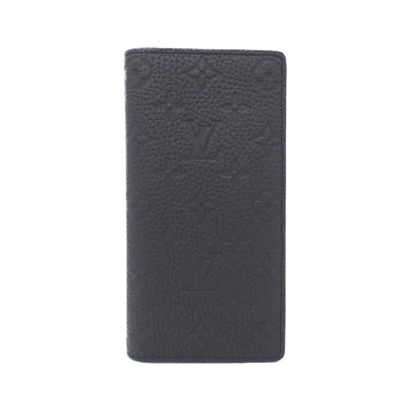 Ví Louis Vuitton Trillon Monogram Portefeuille Brother M69038 - Hàng hiệu Chính hãng 806222