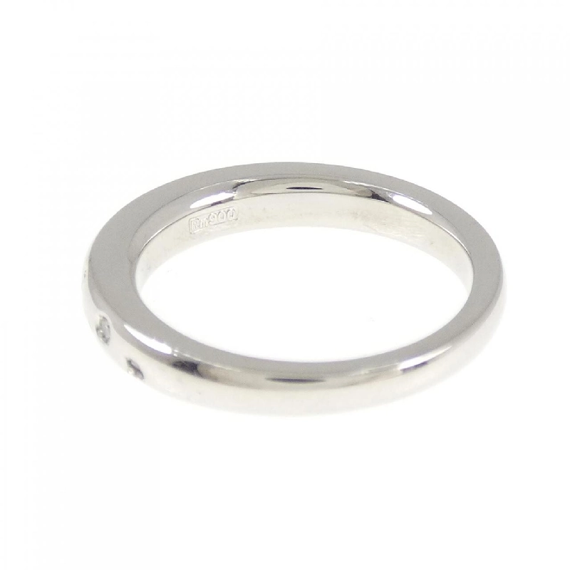 Nhẫn kim cương PM900 0.07CT 669860