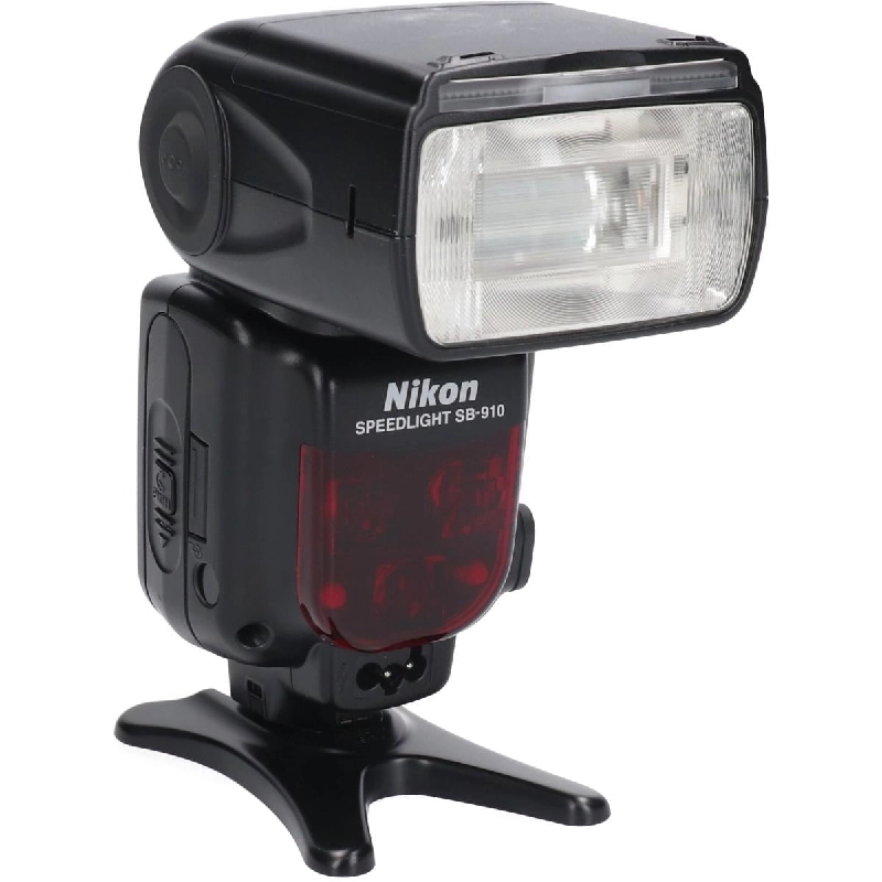 ＳＢ－９１０ - Hàng hiệu Authentic 877209