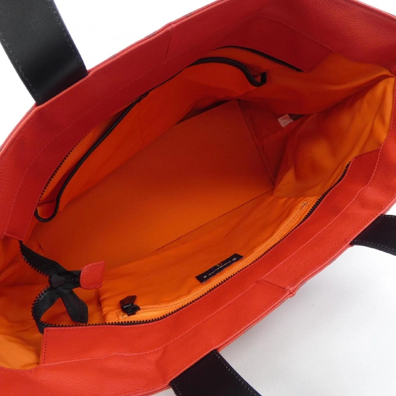 Túi xách Castelbajac - Hàng hiệu Authentic 899926