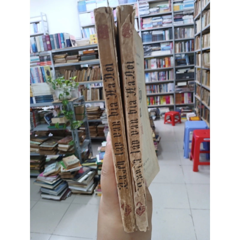 TUYỂN TẬP VĂN BIA HÀ NỘI  551432