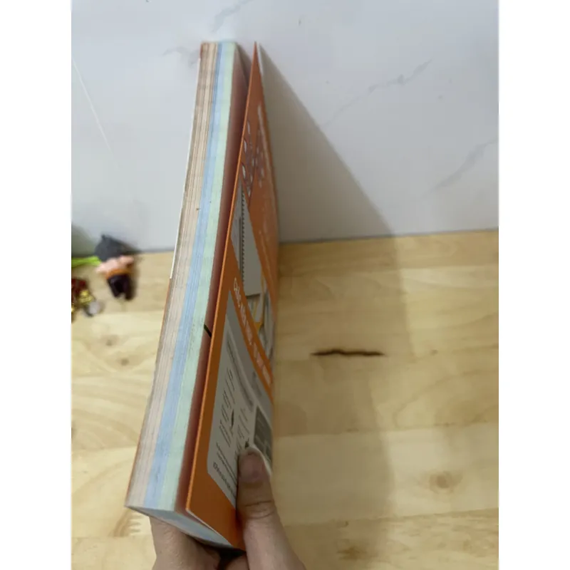 Bứt Phá  Điểm Thi môn Tiếng Anh  751117