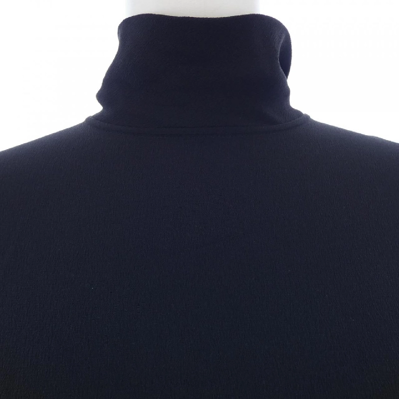 【Mã giảm giá】Đầm HERMES 650229