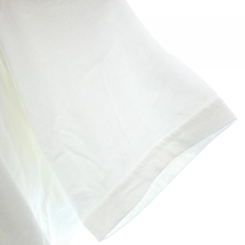 Áo thun MONCLER - Hàng hiệu Chính hãng 899054