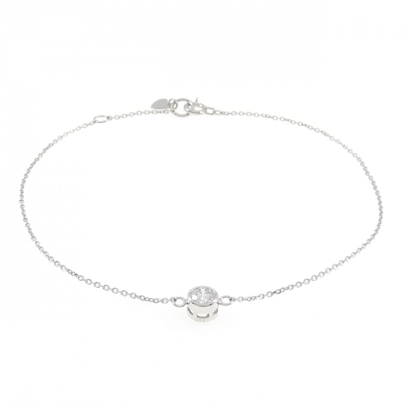 Vòng tay kim cương PT850 0.251CT - Hàng hiệu Chính hãng 874564