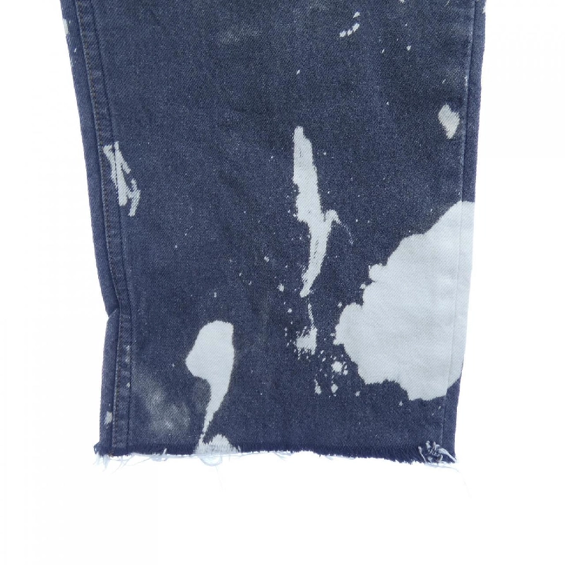 Quần LE - Hàng hiệu Authentic 895122