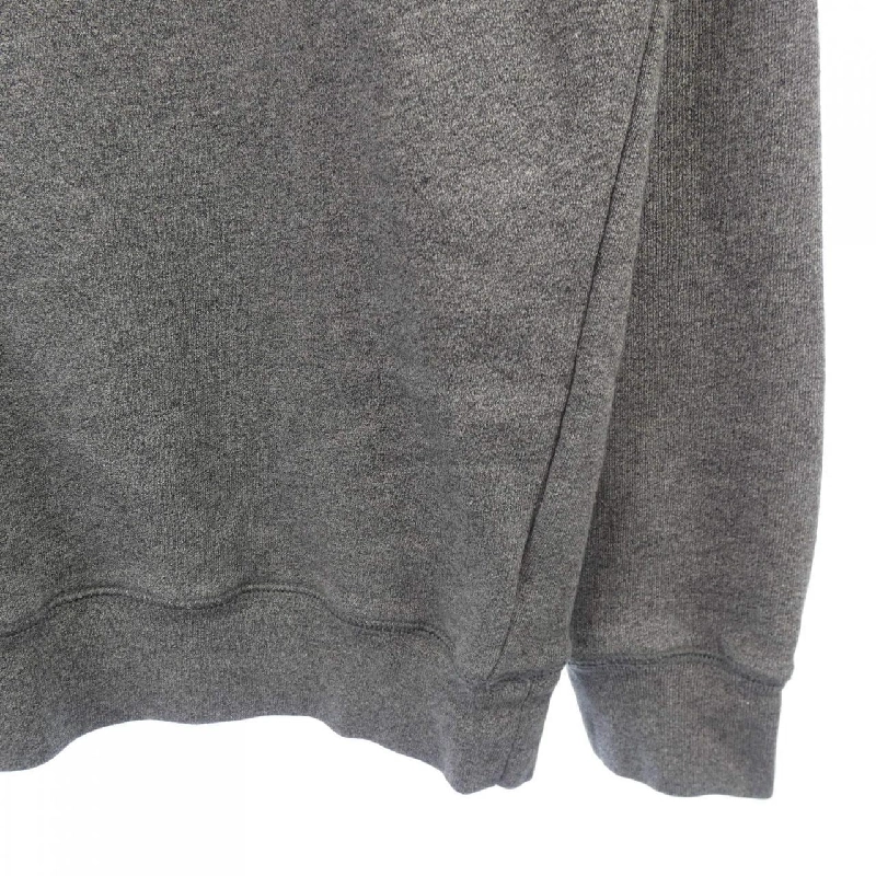 Polo Ralph Lauren POLO RALPH LAUREN Áo khoác - Hàng hiệu Authentic 886716