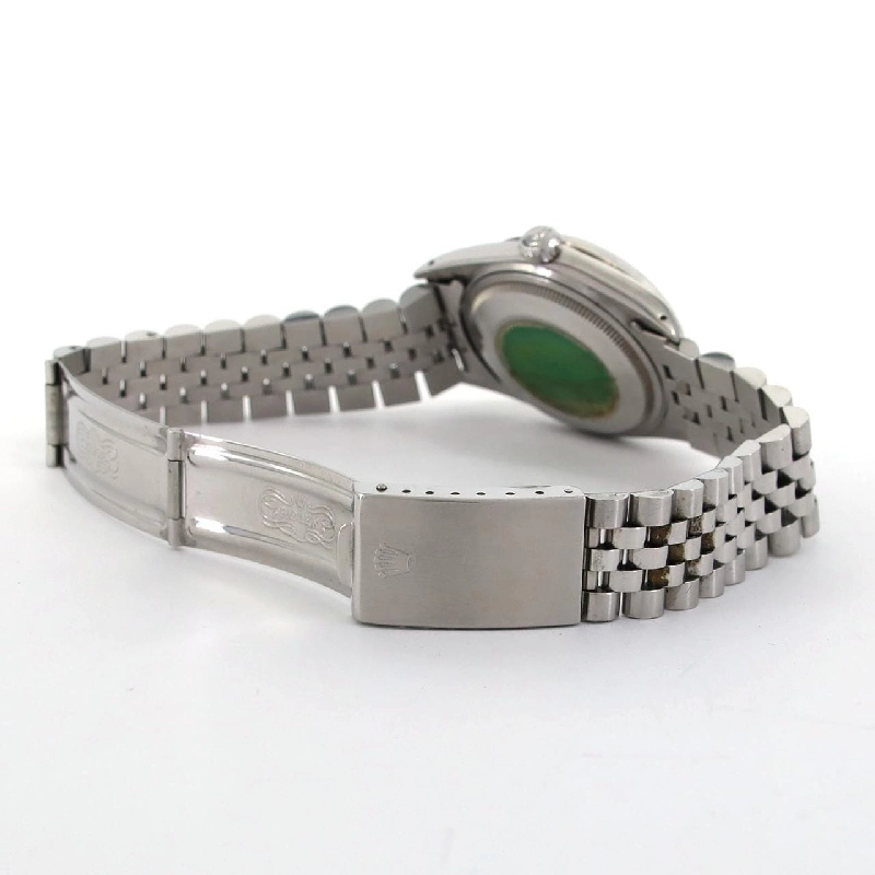 Đồng hồ Rolex Datejust 16014 SSxWG tự động R series - Hàng hiệu chính hãng 881655