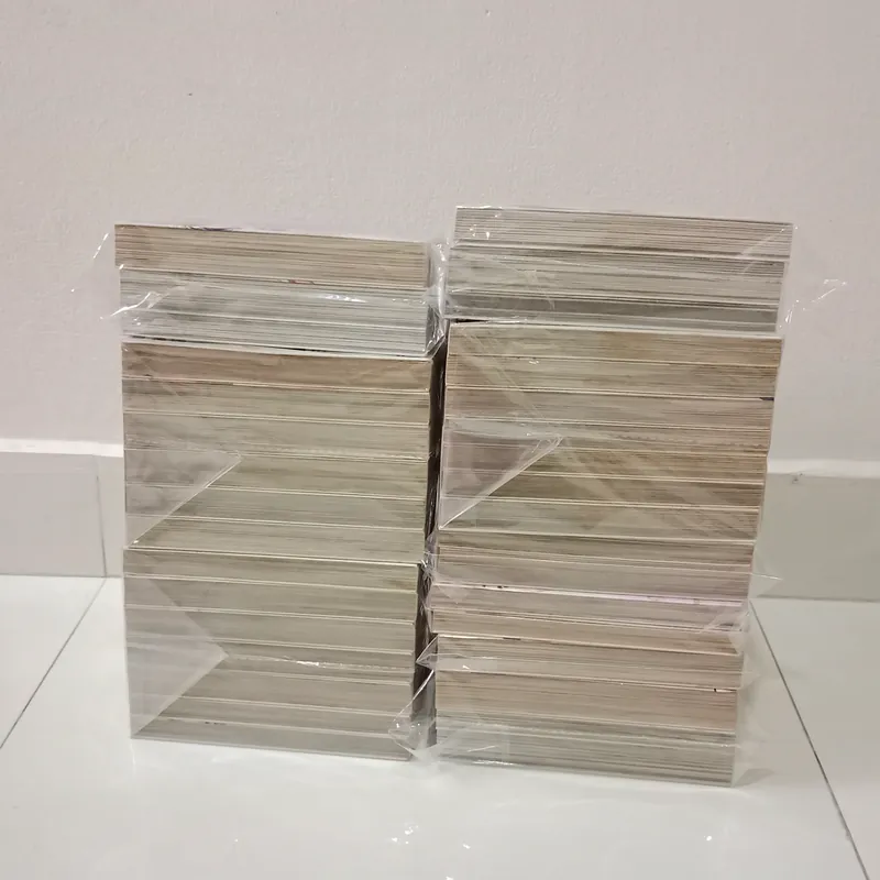 Kindaichi full 34 tập 573302