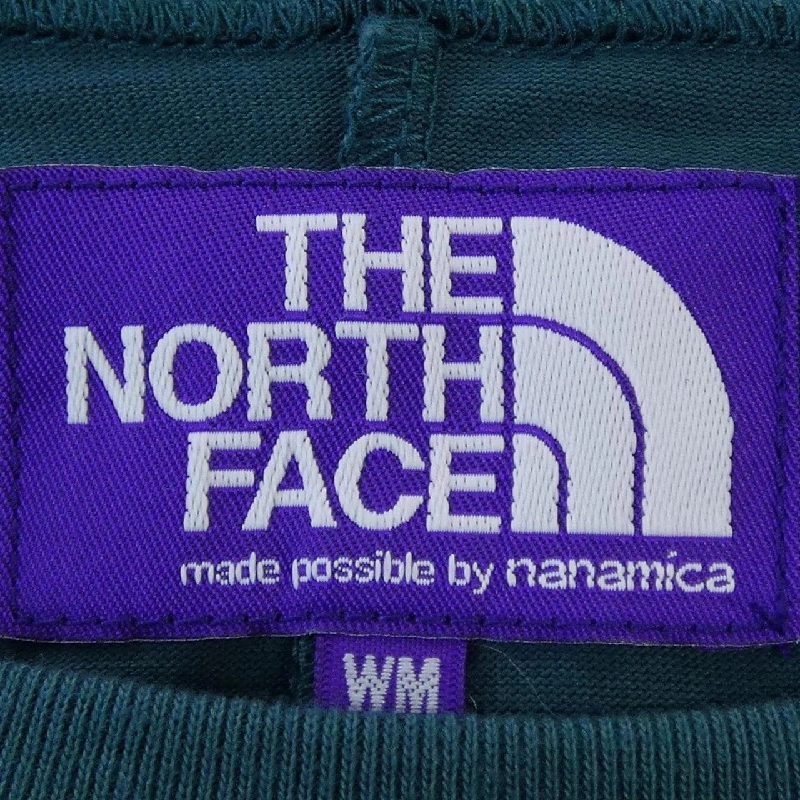 The North Face NTW3328N Đầm - Hàng hiệu Chính hãng 809818