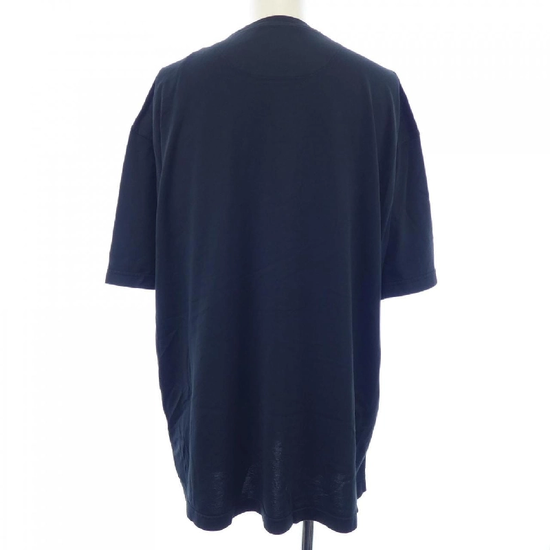 Áo thun PRADA - Hàng hiệu Chính hãng 899723