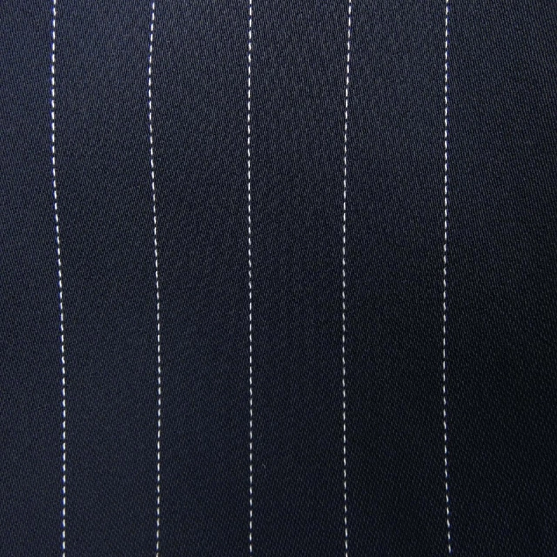 【Mã giảm giá】Quần ENFOLD 655222