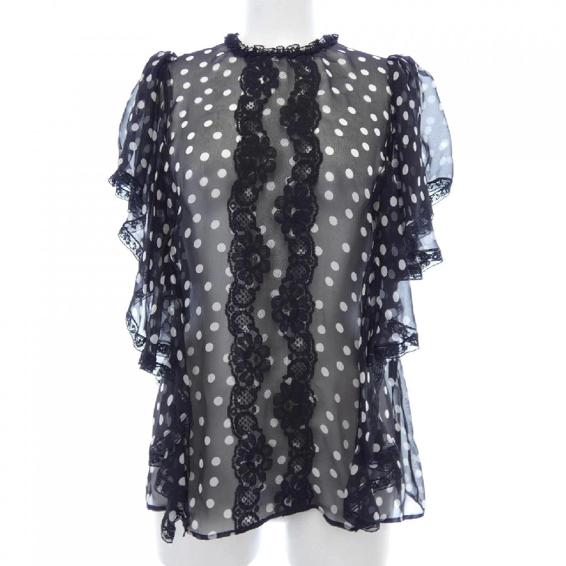 Dolce & Gabbana DOLCE&GABBANA F7ZC2T/HS1KD Áo - Hàng hiệu Chính hãng 774944