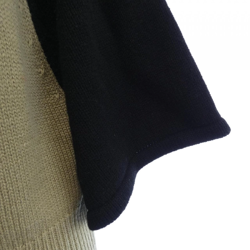 【Mã giảm giá】Áo khoác Christian Dior 645262