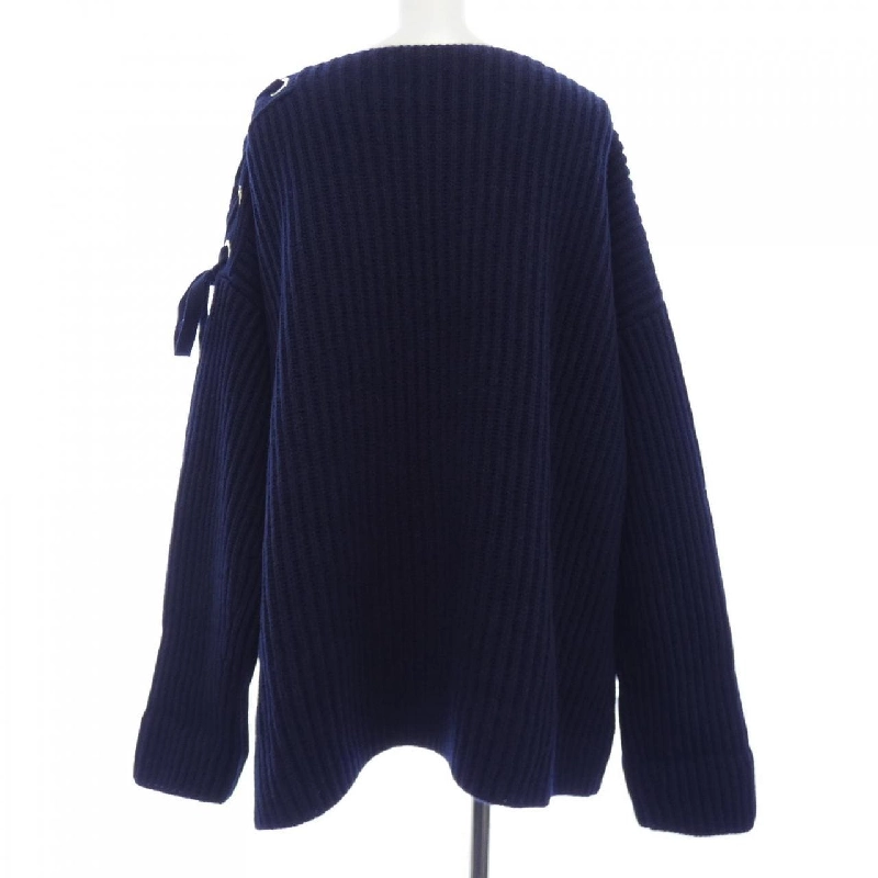 【Mã giảm giá】STELLA MCCARTNEY Áo len 643069