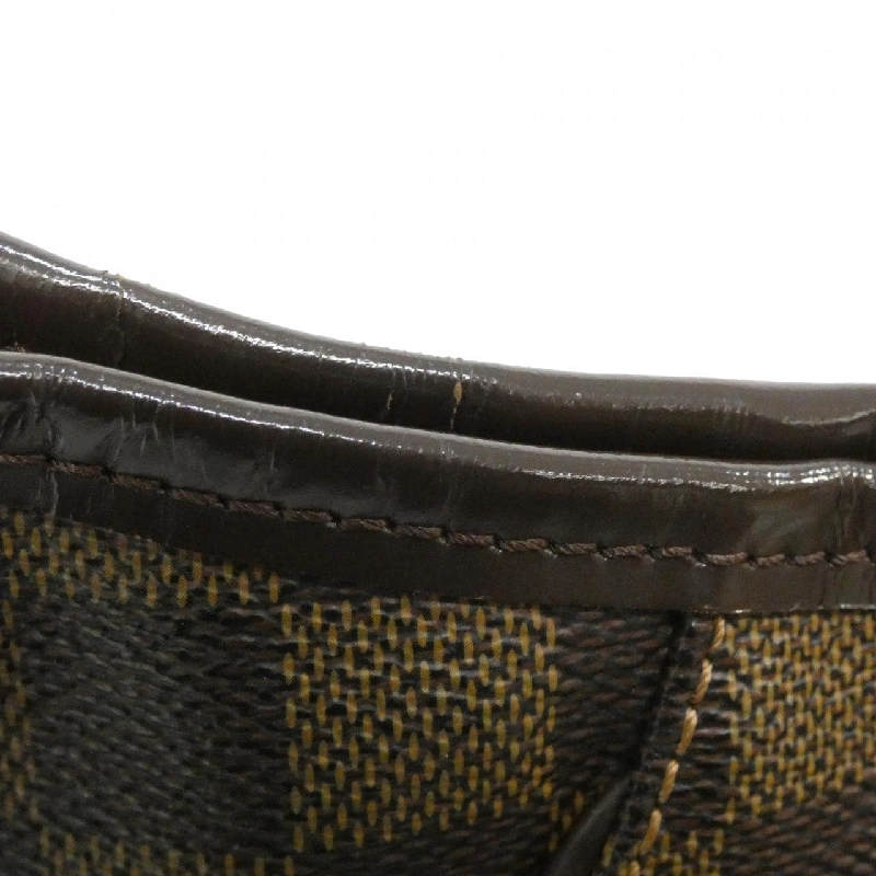 Túi xách vai Louis Vuitton Damier Galliera PM N48212 - Hàng hiệu Chính hãng 801339